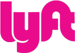 Lyft