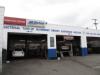 Ed's Automotive Center