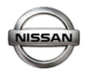 Import Repair & Service - Nissan